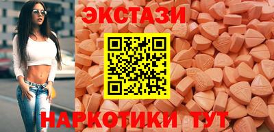 jwh Канаш