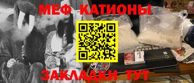 стаф Кинель