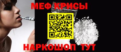стаф Кинель